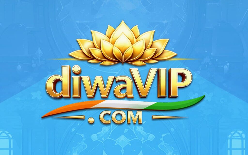 Diwa VIP Games 