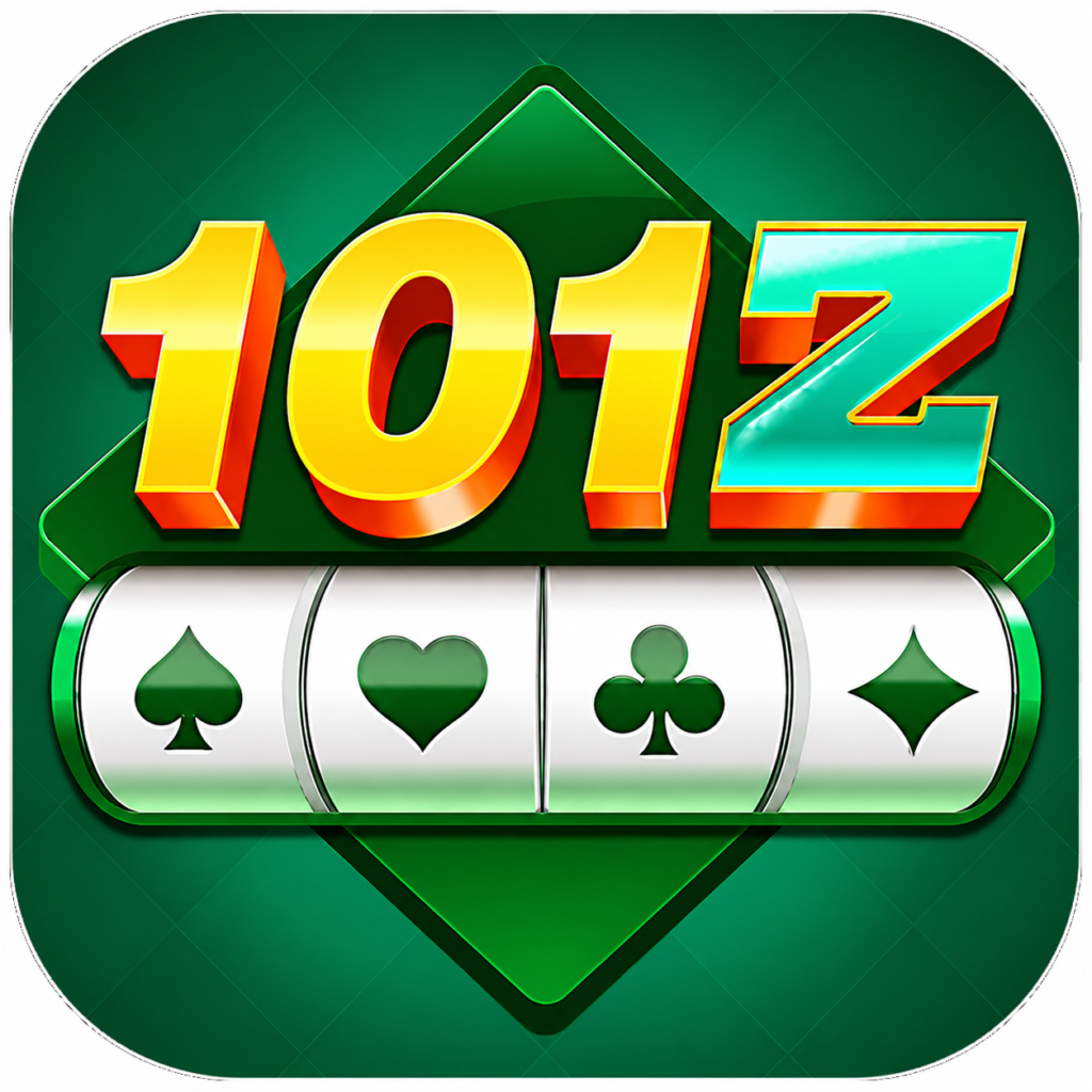 101z Games Apk Download 2026