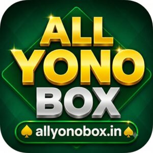 allyonobox.in