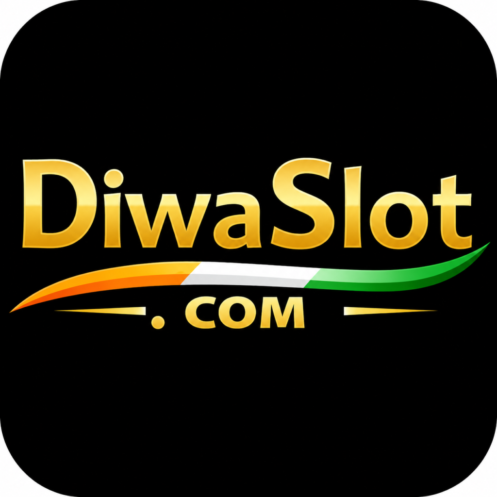 Diwa Slots Games Apk
