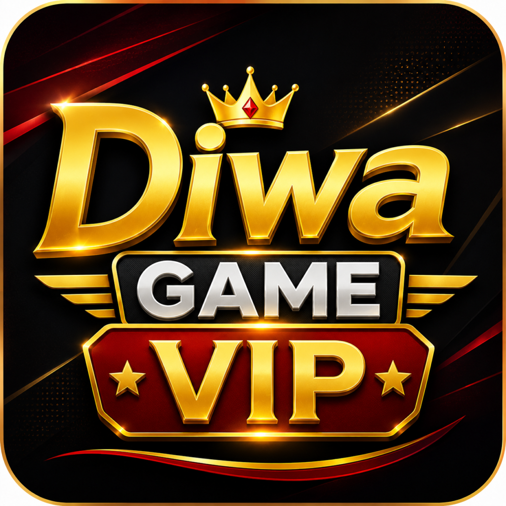 Diwa Games