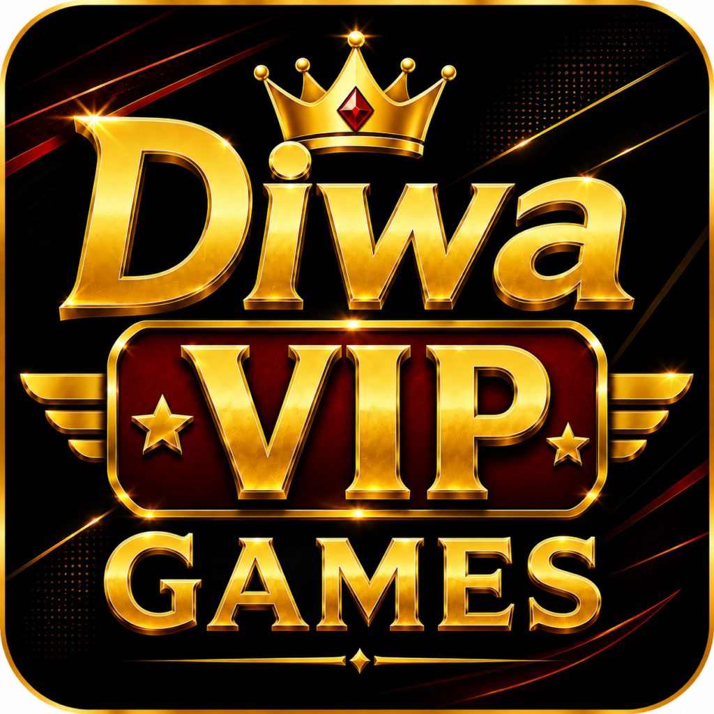 Diwa VIP Official Apk 2026