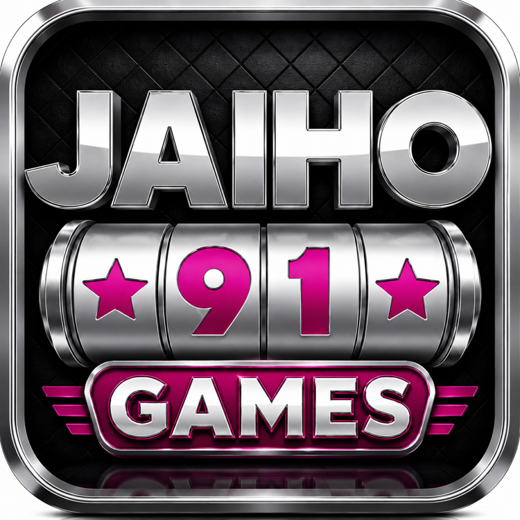 Jaiho 91 Yono Game 2026 