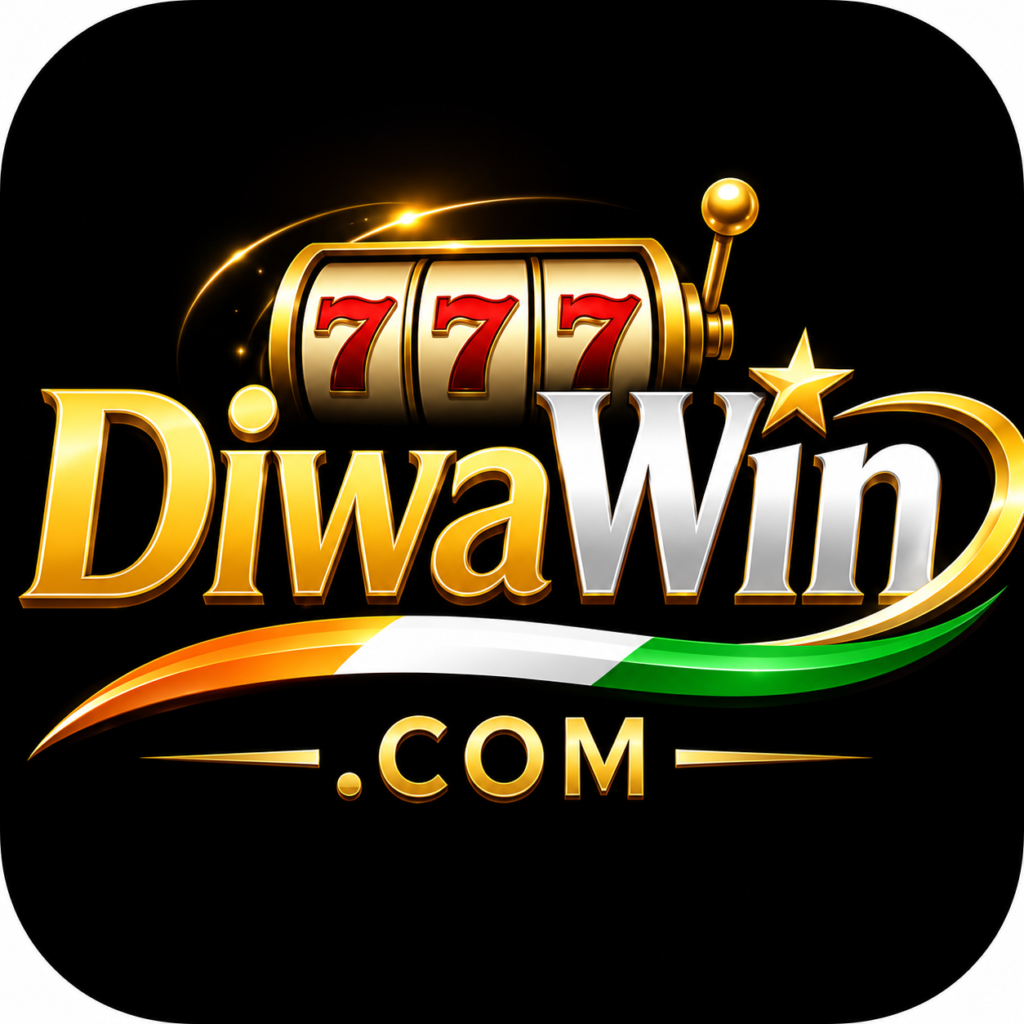 Diwa Win 777 Games Download 