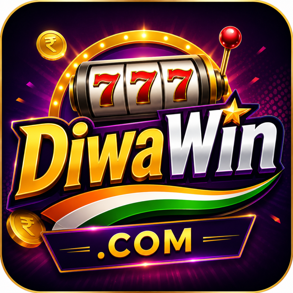 Diwa Win Games Download 
