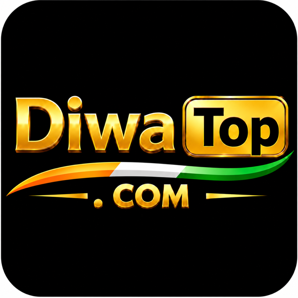Diwa Top Apk Download 2026