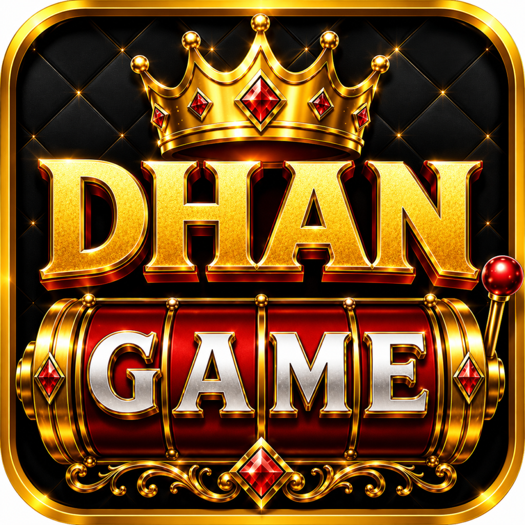 Dhan Game App Download 