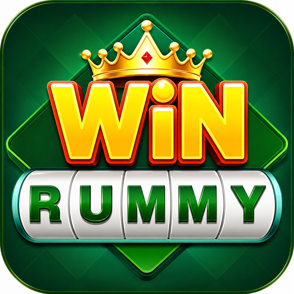 Win Rummy Apk Latest Version 2026